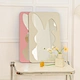 vanity mirrors
